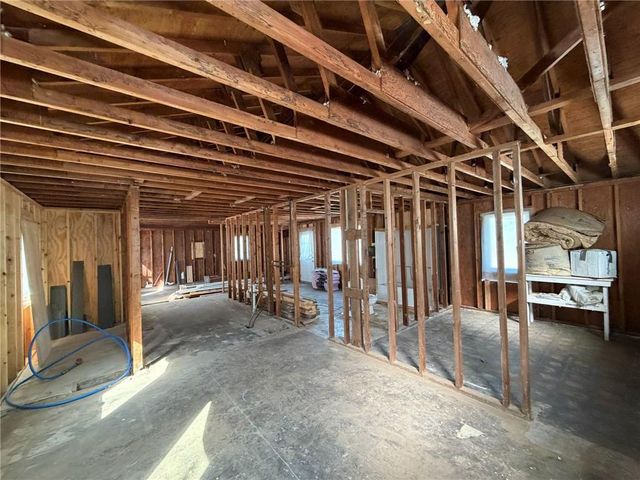 2608 Moundview Drive, Lawrence, KS 66049