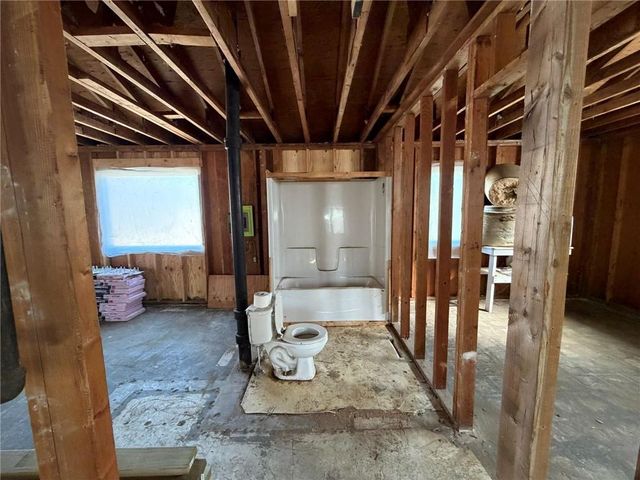 2608 Moundview Drive, Lawrence, KS 66049