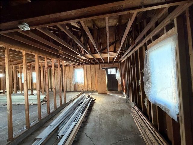 2608 Moundview Drive, Lawrence, KS 66049