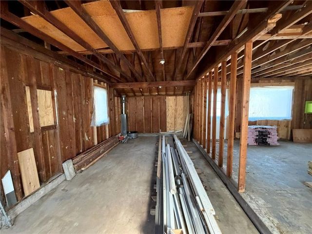 2608 Moundview Drive, Lawrence, KS 66049