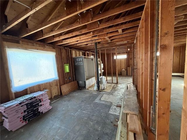 2608 Moundview Drive, Lawrence, KS 66049