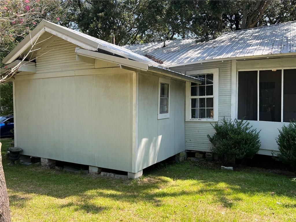 19 Gulf Street, Mobile, AL 36611 — photo 2