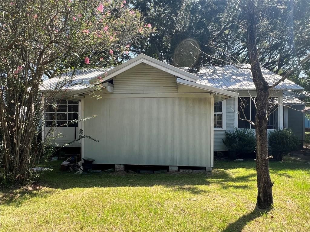 19 Gulf Street, Mobile, AL 36611 — photo 3