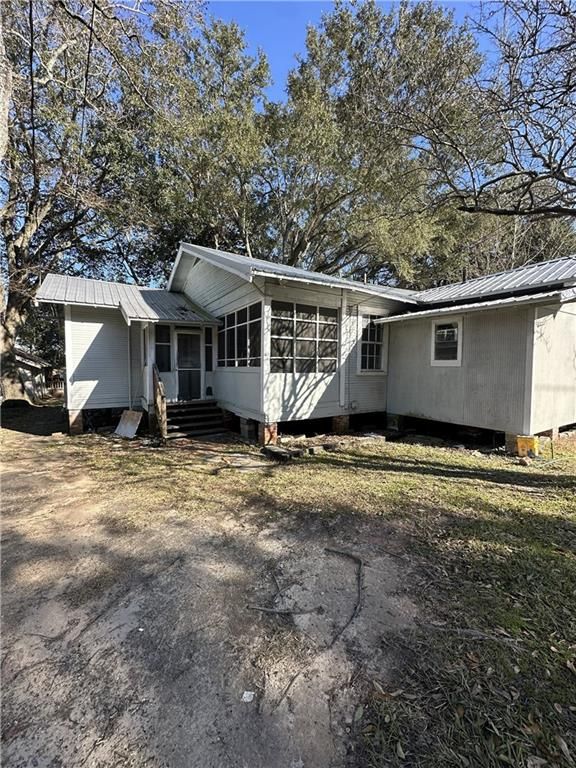 19 Gulf Street, Mobile, AL 36611 — photo 4