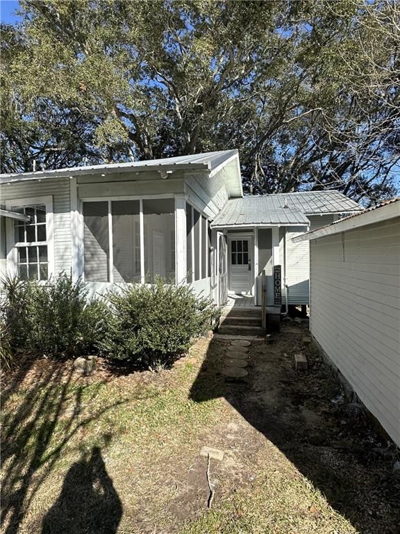 19 Gulf Street, Mobile, AL 36611 — photo 5