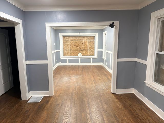 8618 S Justine Street, Chicago, IL 60620