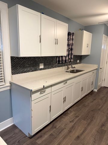 8618 S Justine Street, Chicago, IL 60620