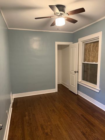 8618 S Justine Street, Chicago, IL 60620