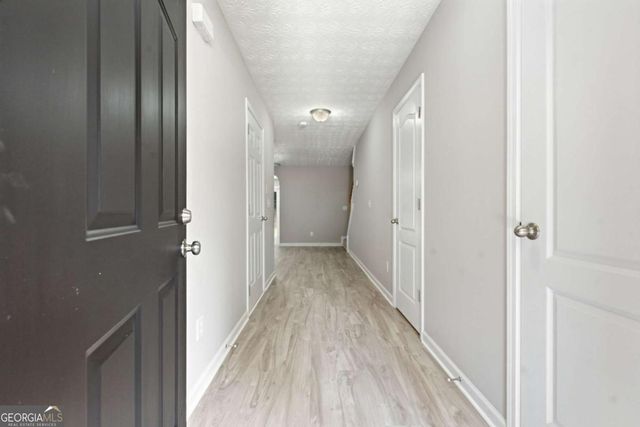 605 Magnolia Gardens Walk, Mcdonough, GA 30253
