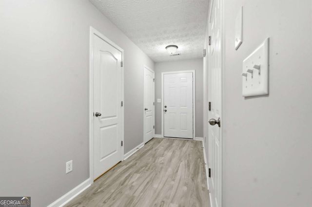 605 Magnolia Gardens Walk, Mcdonough, GA 30253