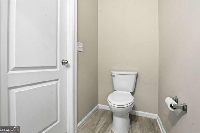 605 Magnolia Gardens Walk, Mcdonough, GA 30253