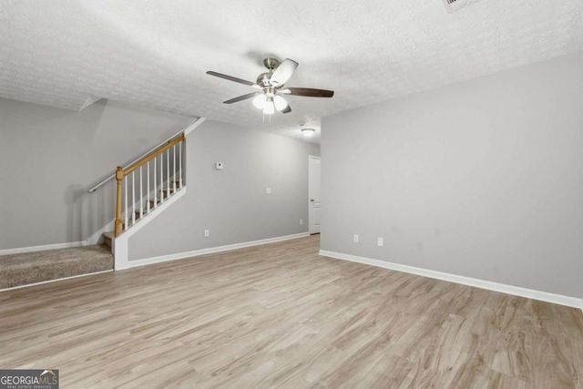 605 Magnolia Gardens Walk, Mcdonough, GA 30253