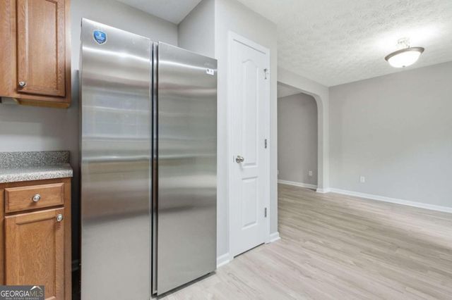 605 Magnolia Gardens Walk, Mcdonough, GA 30253
