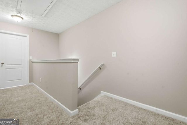 605 Magnolia Gardens Walk, Mcdonough, GA 30253