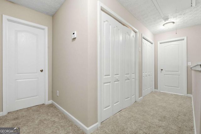 605 Magnolia Gardens Walk, Mcdonough, GA 30253