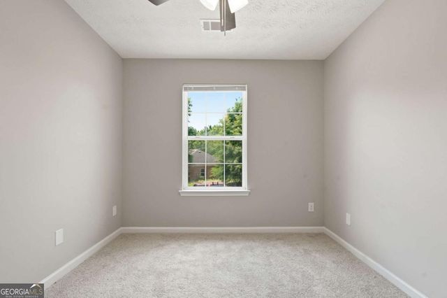 605 Magnolia Gardens Walk, Mcdonough, GA 30253