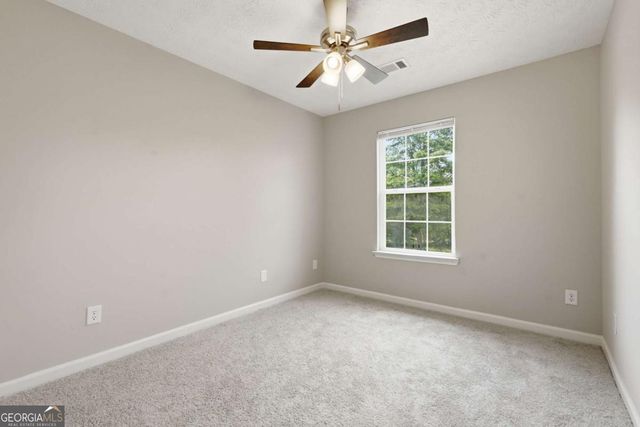 605 Magnolia Gardens Walk, Mcdonough, GA 30253