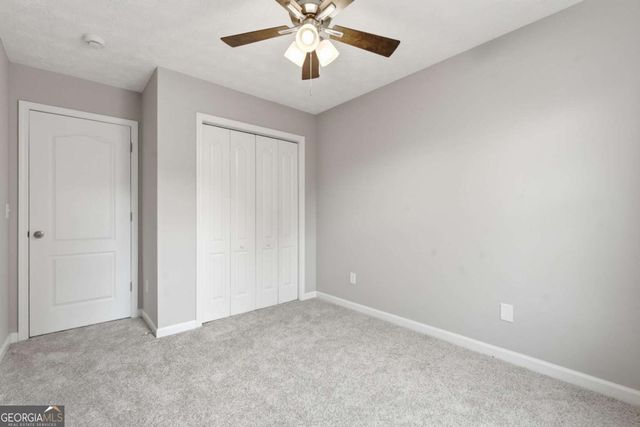 605 Magnolia Gardens Walk, Mcdonough, GA 30253