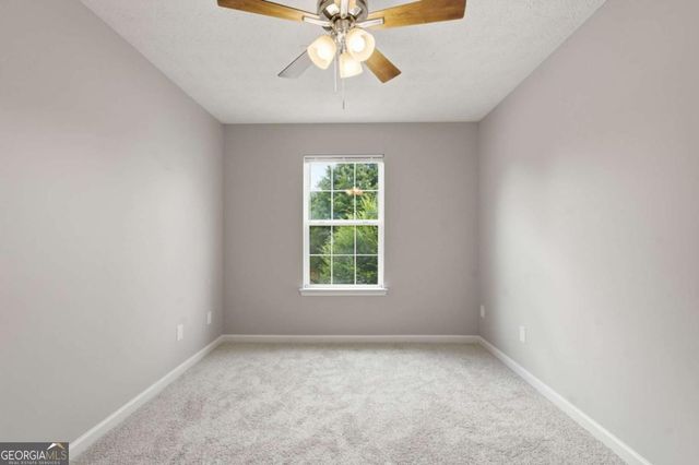 605 Magnolia Gardens Walk, Mcdonough, GA 30253