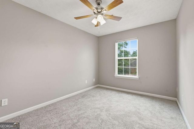 605 Magnolia Gardens Walk, Mcdonough, GA 30253