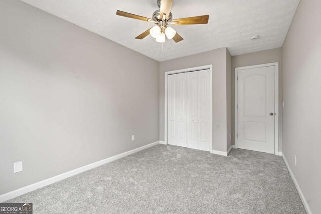 605 Magnolia Gardens Walk, Mcdonough, GA 30253
