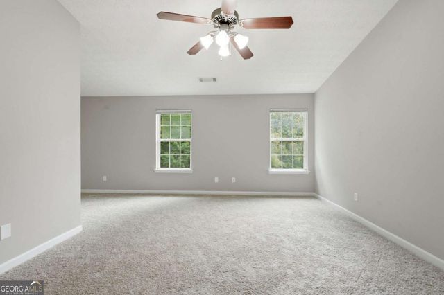605 Magnolia Gardens Walk, Mcdonough, GA 30253