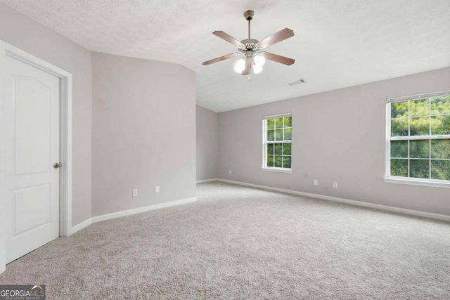 605 Magnolia Gardens Walk, Mcdonough, GA 30253