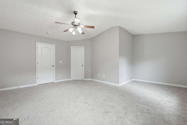 605 Magnolia Gardens Walk, Mcdonough, GA 30253