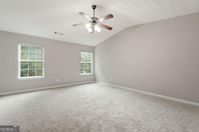 605 Magnolia Gardens Walk, Mcdonough, GA 30253