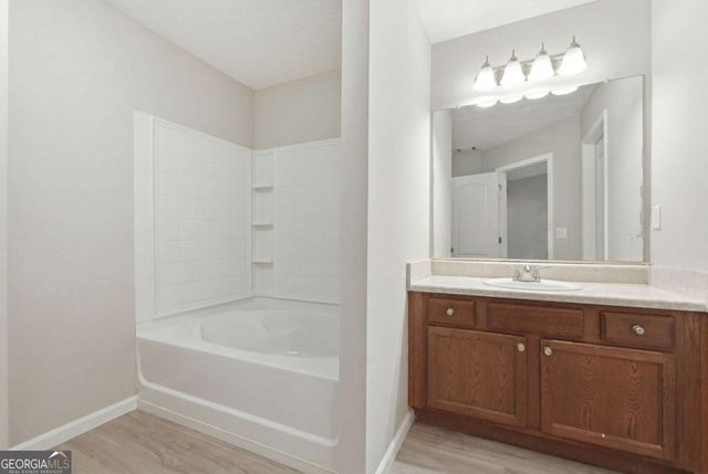 605 Magnolia Gardens Walk, Mcdonough, GA 30253