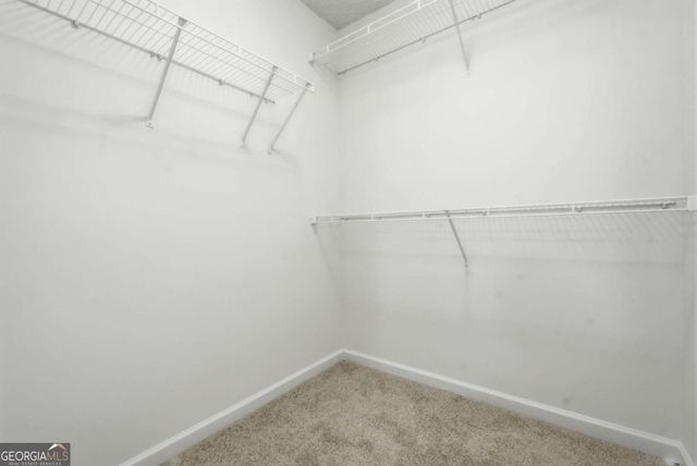 605 Magnolia Gardens Walk, Mcdonough, GA 30253