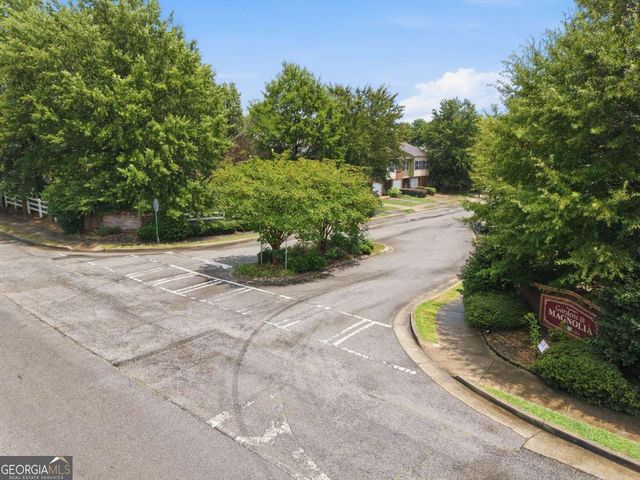 605 Magnolia Gardens Walk, Mcdonough, GA 30253