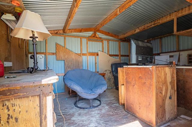 1645 Lariet Lane, Del City, OK 73115