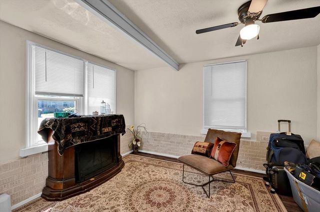 1645 Lariet Lane, Del City, OK 73115