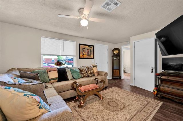 1645 Lariet Lane, Del City, OK 73115