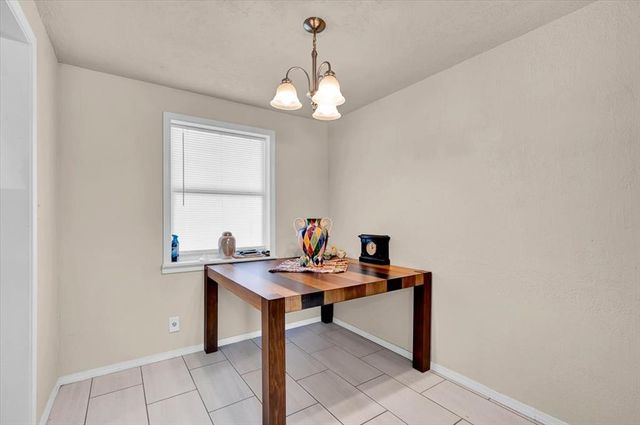 1645 Lariet Lane, Del City, OK 73115