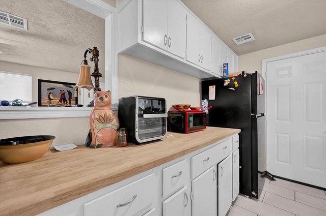 1645 Lariet Lane, Del City, OK 73115