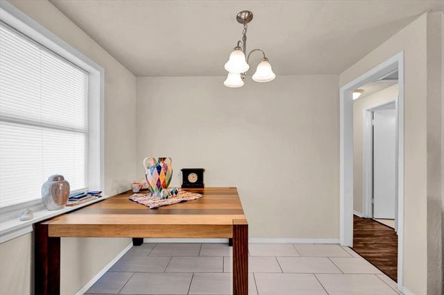 1645 Lariet Lane, Del City, OK 73115