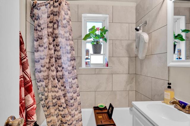 1645 Lariet Lane, Del City, OK 73115