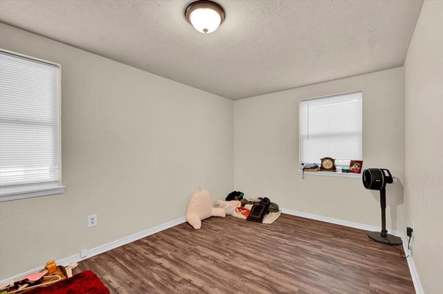 1645 Lariet Lane, Del City, OK 73115