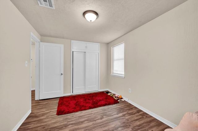 1645 Lariet Lane, Del City, OK 73115