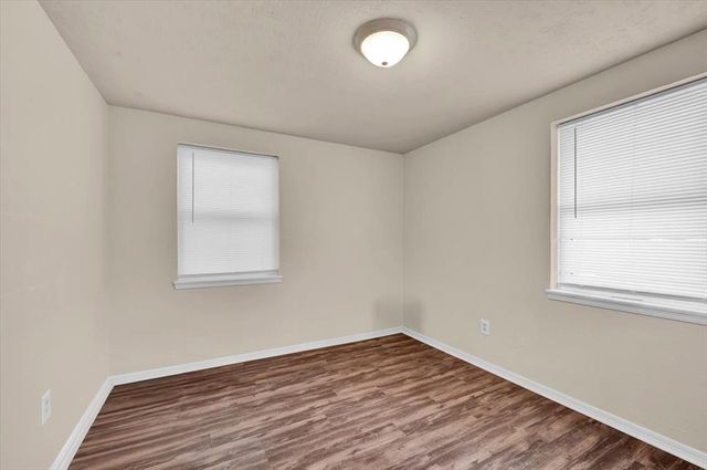 1645 Lariet Lane, Del City, OK 73115