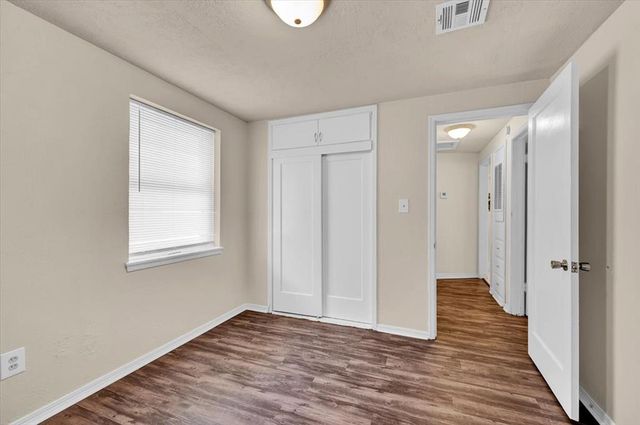 1645 Lariet Lane, Del City, OK 73115