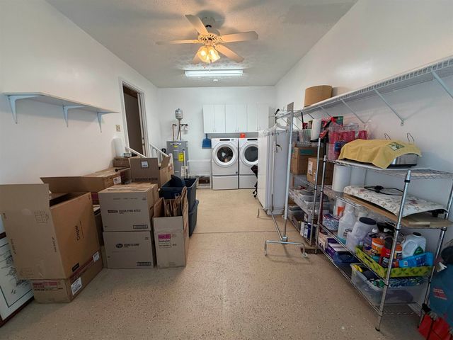 105 Palm Drive, Huntington, WV 25705