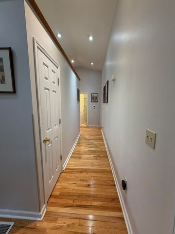 105 Palm Drive, Huntington, WV 25705