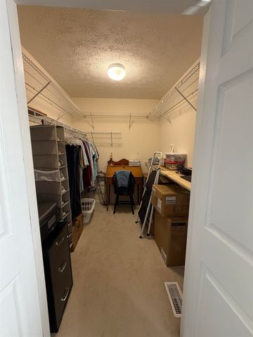 105 Palm Drive, Huntington, WV 25705