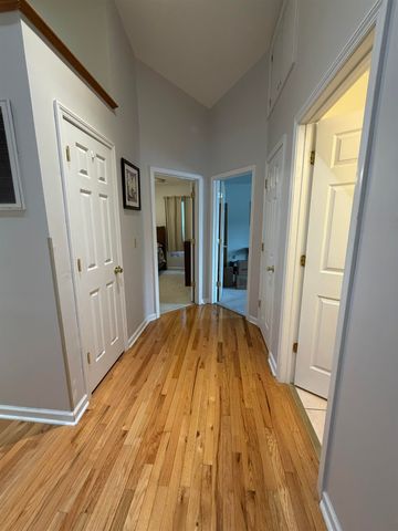 105 Palm Drive, Huntington, WV 25705