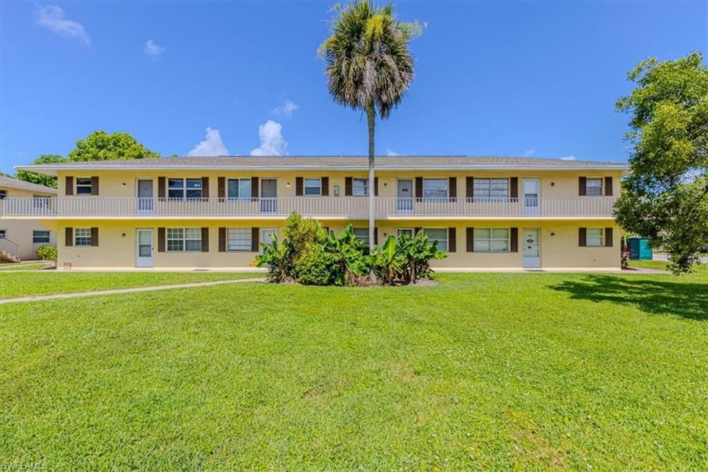 3325 Airport RD N S5, NAPLES, FL 34105 — photo 2