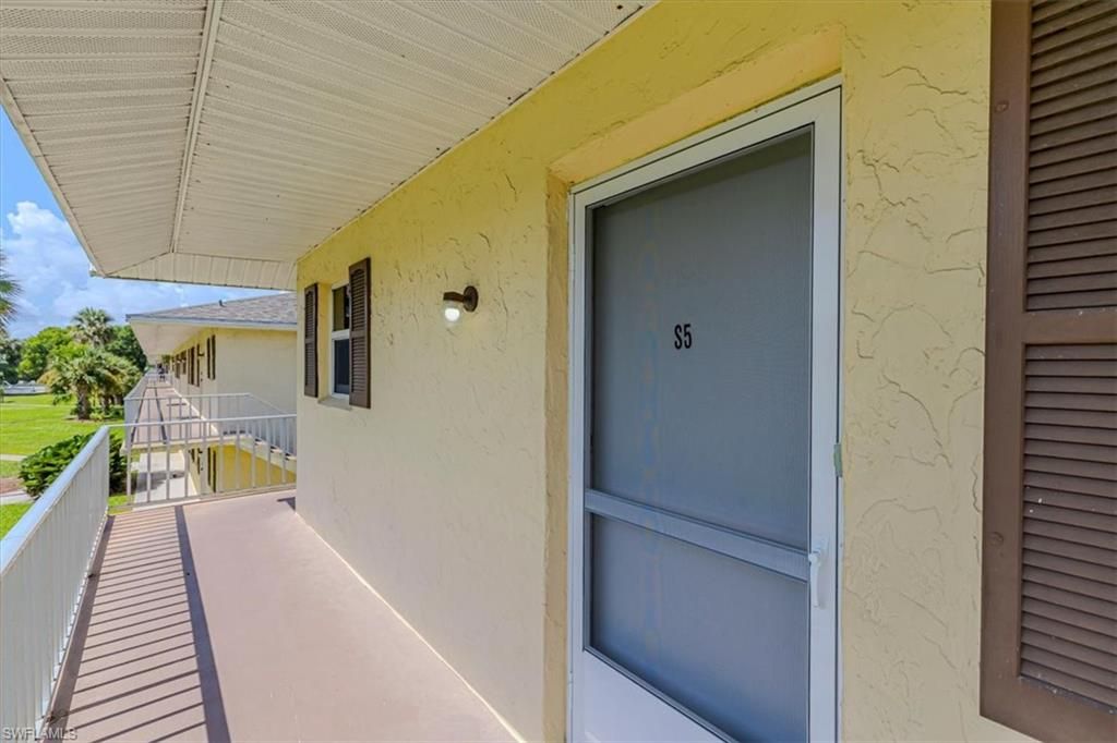 3325 Airport RD N S5, NAPLES, FL 34105 — photo 3