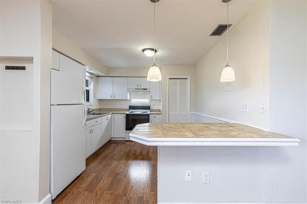 3325 Airport RD N S5, NAPLES, FL 34105 — photo 5